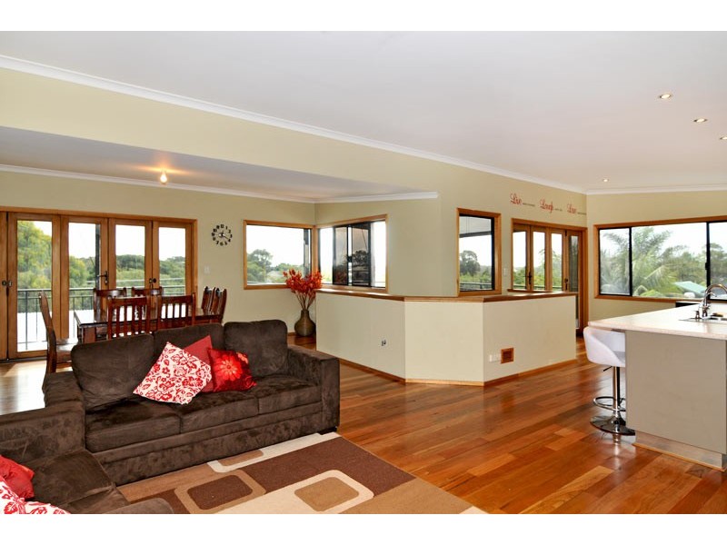 15 Corinna Street, Falcon WA 6210