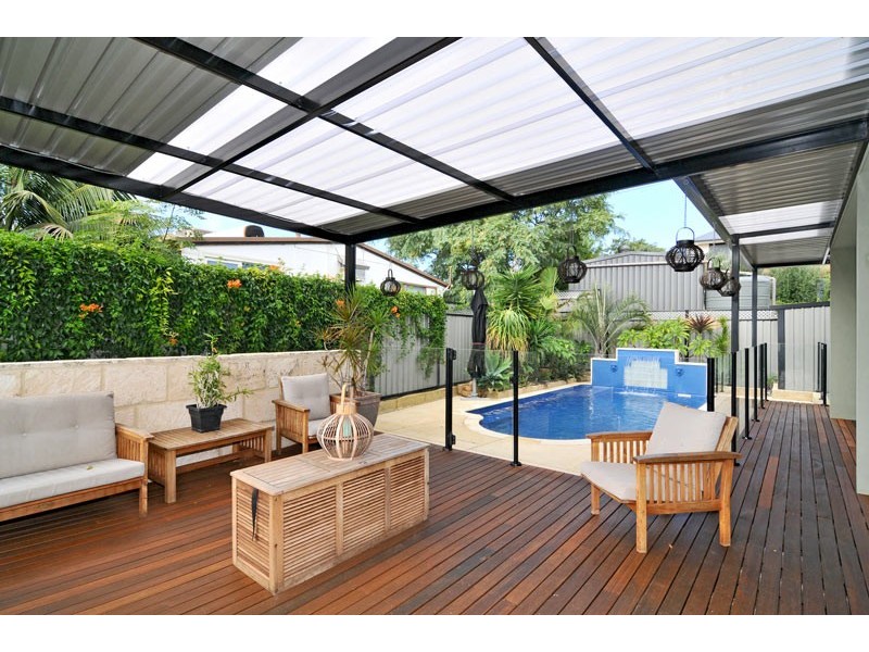 15 Corinna Street, Falcon WA 6210