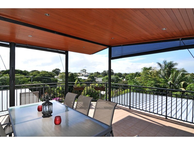 15 Corinna Street, Falcon WA 6210