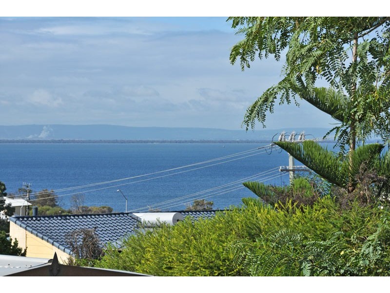 15 Corinna Street, Falcon WA 6210