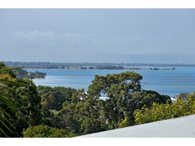 15 Corinna Street, Falcon WA 6210