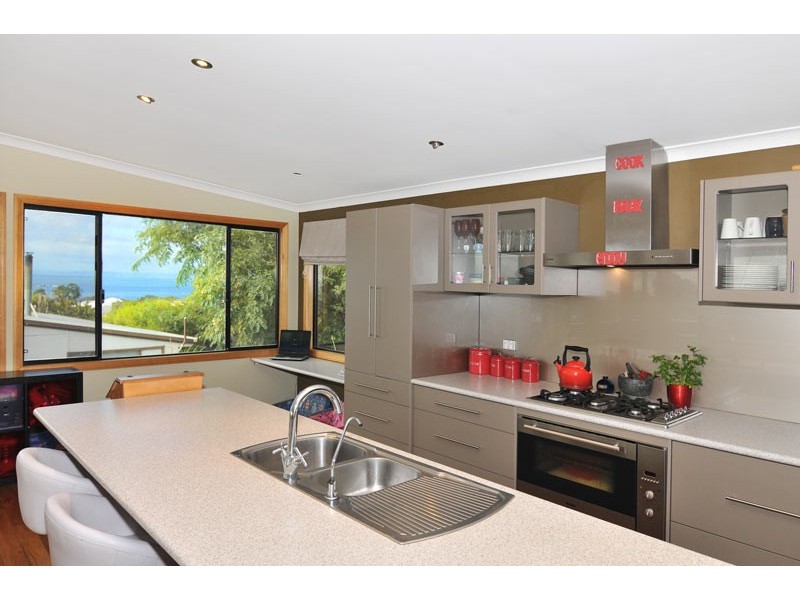 15 Corinna Street, Falcon WA 6210