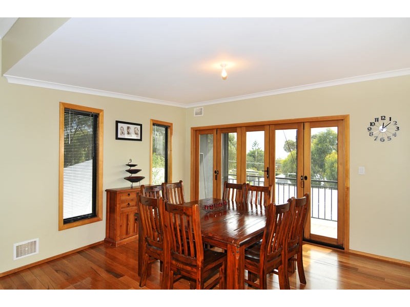 15 Corinna Street, Falcon WA 6210