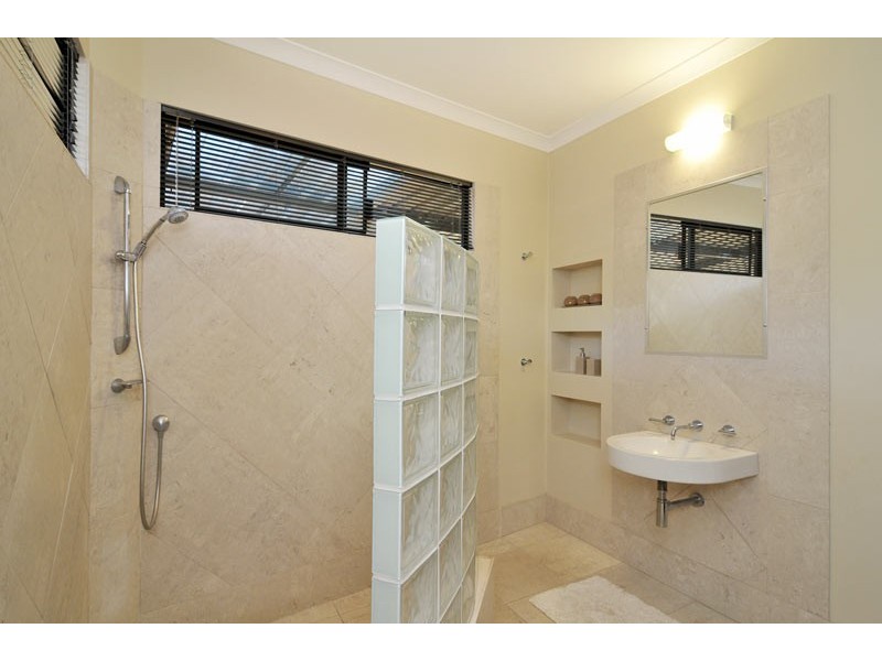 15 Corinna Street, Falcon WA 6210