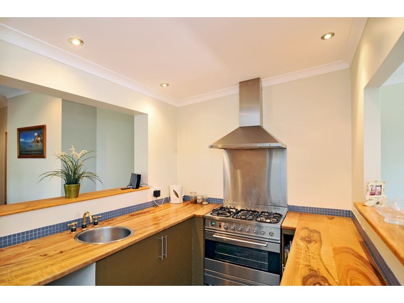 15 Corinna Street, Falcon WA 6210