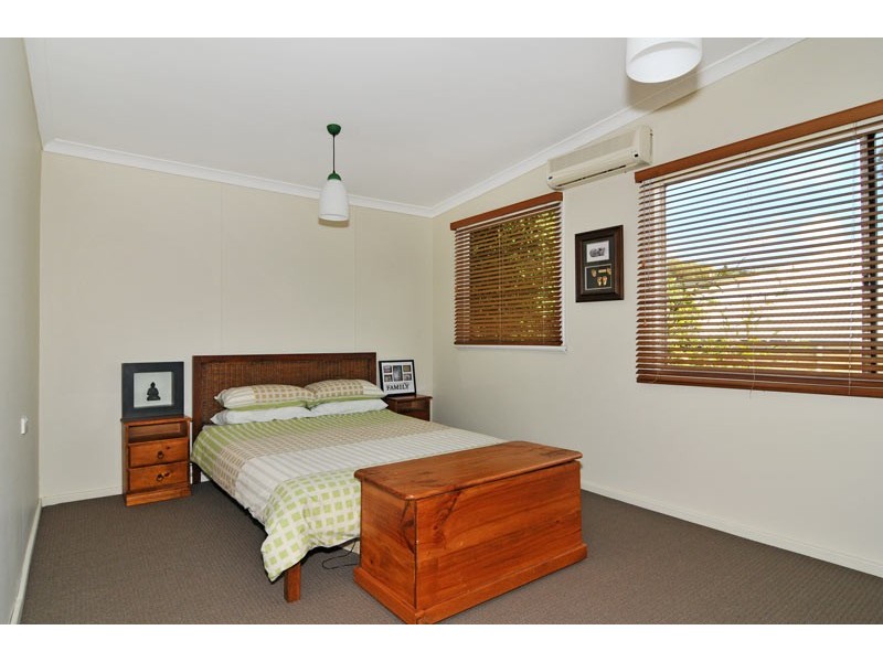 15 Corinna Street, Falcon WA 6210