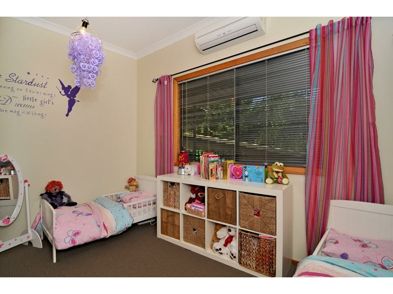 15 Corinna Street, Falcon WA 6210