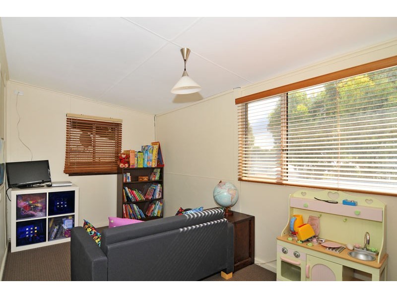 15 Corinna Street, Falcon WA 6210