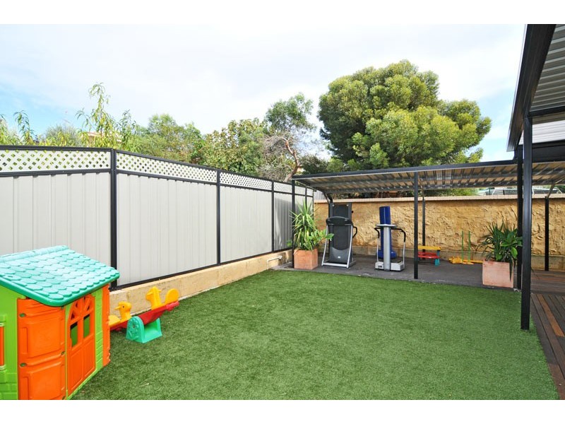 15 Corinna Street, Falcon WA 6210