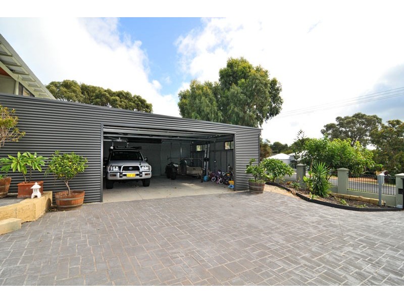 15 Corinna Street, Falcon WA 6210