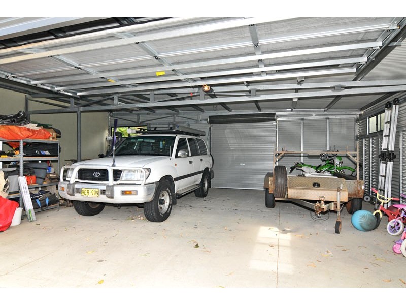 15 Corinna Street, Falcon WA 6210