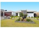 8 Pictum Way, Halls Head WA 6210