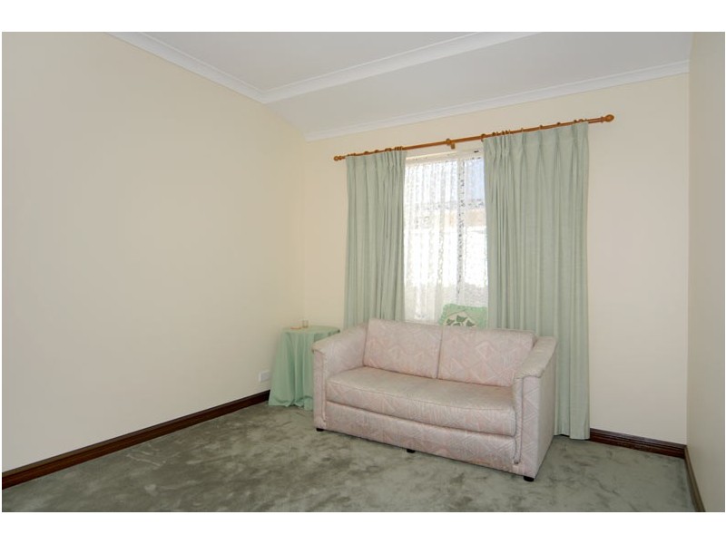 19 Tamar Break, Madora Bay WA 6210