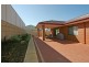 19 Tamar Break, Madora Bay WA 6210