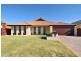 15 Lomatia Ramble, Halls Head WA 6210