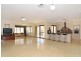 15 Lomatia Ramble, Halls Head WA 6210