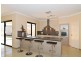 15 Lomatia Ramble, Halls Head WA 6210