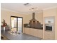15 Lomatia Ramble, Halls Head WA 6210