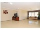 15 Lomatia Ramble, Halls Head WA 6210