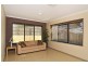 15 Lomatia Ramble, Halls Head WA 6210