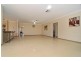 15 Lomatia Ramble, Halls Head WA 6210