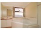 15 Lomatia Ramble, Halls Head WA 6210