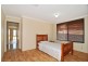 15 Lomatia Ramble, Halls Head WA 6210