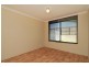 15 Lomatia Ramble, Halls Head WA 6210