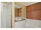 15 Lomatia Ramble, Halls Head WA 6210