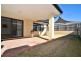 15 Lomatia Ramble, Halls Head WA 6210