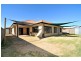 15 Lomatia Ramble, Halls Head WA 6210