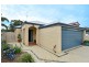 94B Leighton Road, Halls Head WA 6210