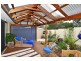 94B Leighton Road, Halls Head WA 6210