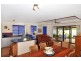 94B Leighton Road, Halls Head WA 6210