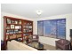 94B Leighton Road, Halls Head WA 6210