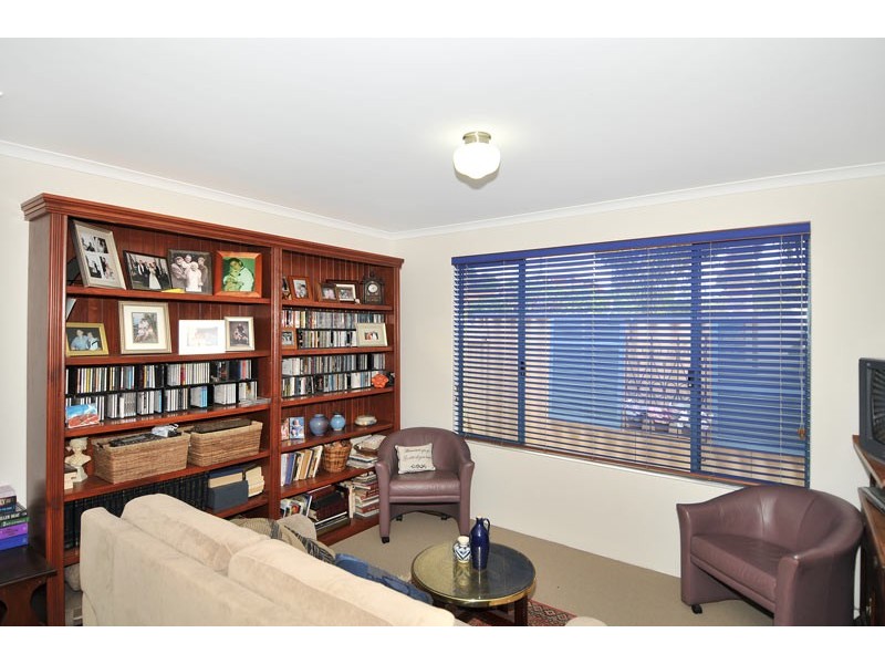 94B Leighton Road, Halls Head WA 6210