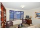 94B Leighton Road, Halls Head WA 6210