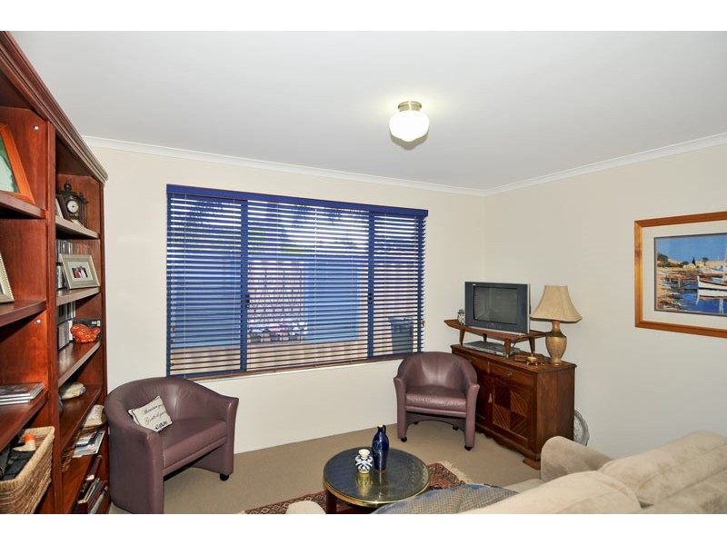 94B Leighton Road, Halls Head WA 6210
