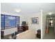 94B Leighton Road, Halls Head WA 6210