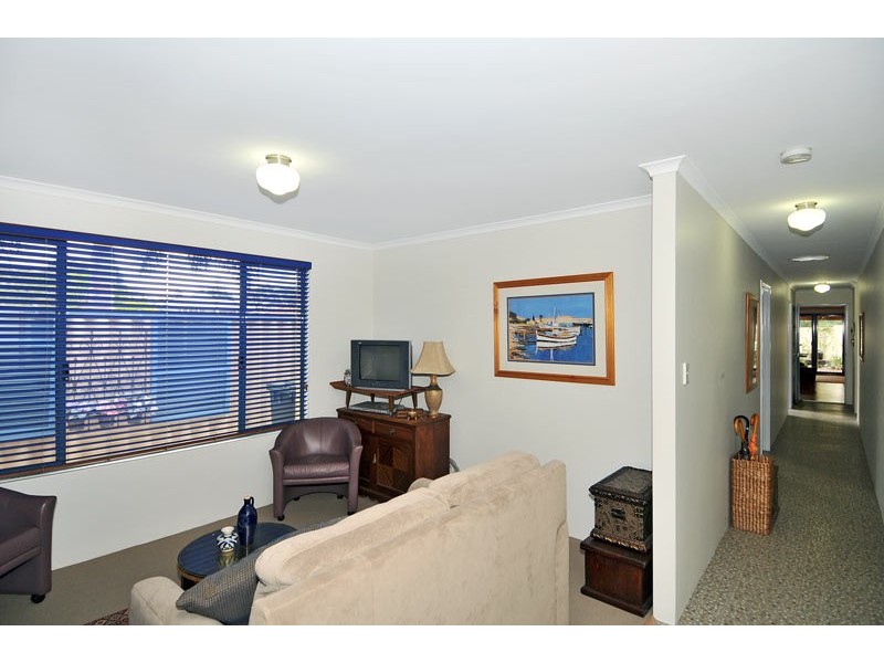 94B Leighton Road, Halls Head WA 6210