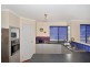 94B Leighton Road, Halls Head WA 6210