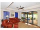 94B Leighton Road, Halls Head WA 6210