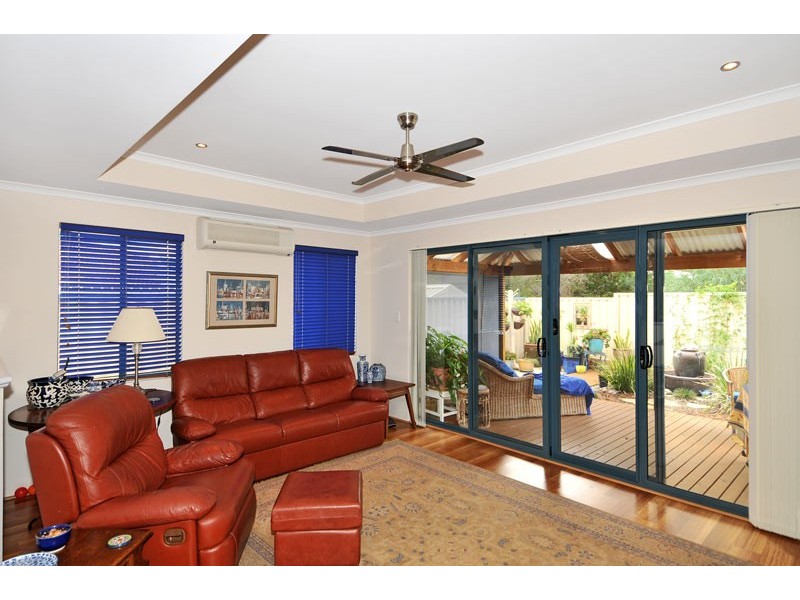 94B Leighton Road, Halls Head WA 6210