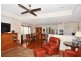 94B Leighton Road, Halls Head WA 6210