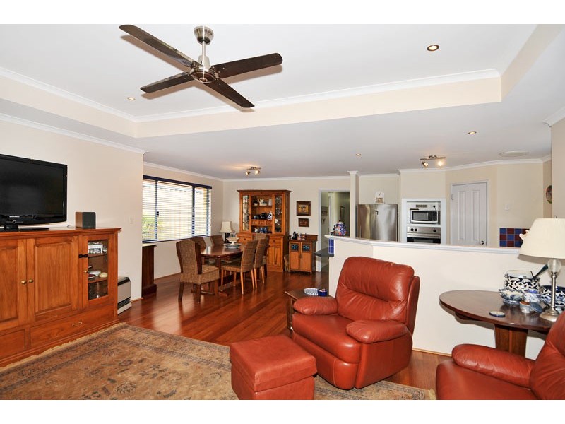 94B Leighton Road, Halls Head WA 6210