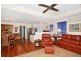 94B Leighton Road, Halls Head WA 6210