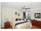 94B Leighton Road, Halls Head WA 6210