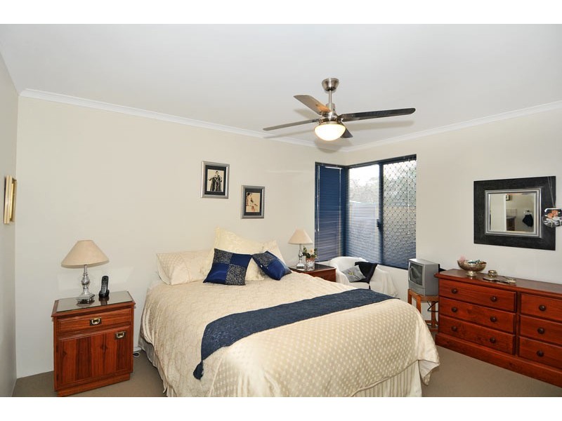 94B Leighton Road, Halls Head WA 6210