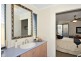94B Leighton Road, Halls Head WA 6210