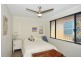 94B Leighton Road, Halls Head WA 6210